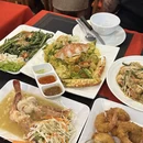 徐州旅游 缩略图 7