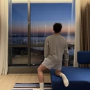 苏州旅游 缩略图 1