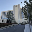 苏州旅游 缩略图 12