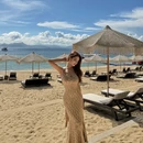 深圳旅游 缩略图 8