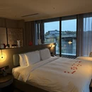 苏州旅游 缩略图 8