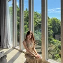 深圳旅游 缩略图 9