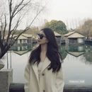 黄山旅游 缩略图 1
