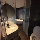 苏州旅游 缩略图 9