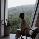 湖州旅游 缩略图 5