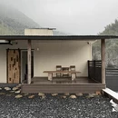 杭州旅游 缩略图 10