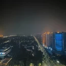 苏州旅游 缩略图 13