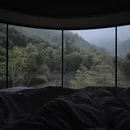 湖州旅游 缩略图 6