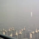 苏州旅游 缩略图 14