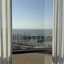 苏州旅游 缩略图 5