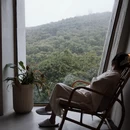 湖州旅游 缩略图 7