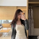 黄山旅游 缩略图 4