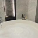 苏州旅游 缩略图 10