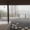 杭州旅游 缩略图 8