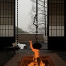 杭州旅游 缩略图 7