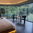 湖州旅游 缩略图 2