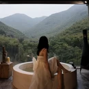 湖州旅游 缩略图 3