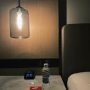 苏州旅游 缩略图 12