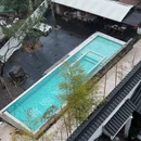 湖州旅游 缩略图 4