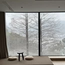 杭州旅游 缩略图 9