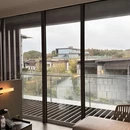 苏州旅游 缩略图 2