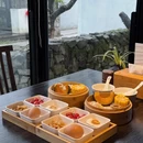 湖州旅游 缩略图 9