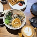 宁波旅游 缩略图 4