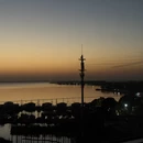 苏州旅游 缩略图 10