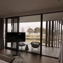 苏州旅游 缩略图 3