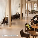 宁波旅游 缩略图 6