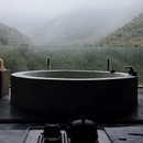 湖州旅游 缩略图 12