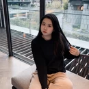 苏州旅游 缩略图 4