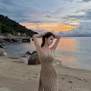 深圳旅游 缩略图 6
