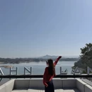 黄山旅游 缩略图 7