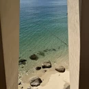 深圳旅游 缩略图 14