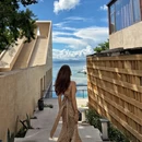 深圳旅游 缩略图 1