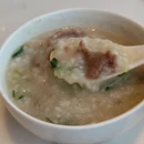 苏州旅游 缩略图 16