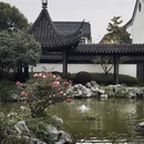 苏州旅游 缩略图 11