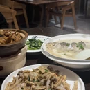 湖州旅游 缩略图 8
