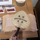 黄山旅游 缩略图 10