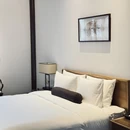 苏州旅游 缩略图 7