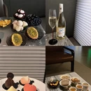 苏州旅游 缩略图 1