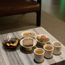 苏州旅游 缩略图 2