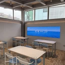 黄山旅游 缩略图 15
