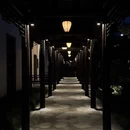 苏州旅游 缩略图 12
