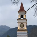 黄山旅游 缩略图 17