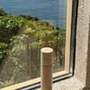 深圳旅游 缩略图 16