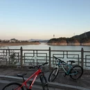 黄山旅游 缩略图 8
