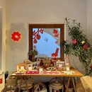 黄山旅游 缩略图 9