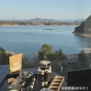 黄山旅游 缩略图 10